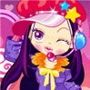 Star Sue Puzzle 2 Games : Exclusive Games ...