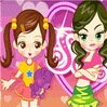 Star Sue Puzzle 3 Games : Exclusive Games ...