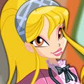 Stella Season 6 Outfits Games : Hello fairies! I am Stella, the Fairy of the Shini ...
