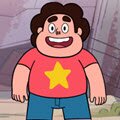 Shifting Temple Games : Steven has been sent by the Crystal Gems to invesi ...