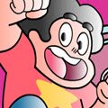 Steven Universe Coloring Book Games : Color up the popular characters from Steven Universe and the ...