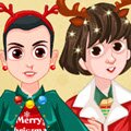 Stranger Things Christmas Party Games : Celebrate Christmas in an unusual way with your fa ...