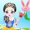 Princess At Water Park Games : Do you love summer? It is my favorite season becau ...