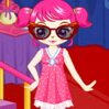 Sue Dressup 3 x