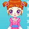 Sue Dressup 4 x