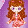 Sue Fashion Designer Games