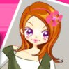 Memorize Sue Dresses Games : Can you memorize the exact same dressup ? Good luck! Exclusi ...