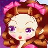 Sue Fairy Puzzle Games