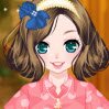 Thanksgiving Dress Up Games : Thanksgiving Day is almost here and our beautiful friend nee ...