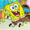 Bikini Bottom Carnival Games : Lots of carnival games inside! must play for spongebob fans! ...