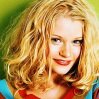SuperStar Puzzle 5 Games : Include Emilie de Ravin,Leighton Messter,Taylor Mo ...