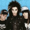 SuperStar Puzzle 6 Games : Include, Tokio Hotel,Justin Timberlake,Robert Pattinson,Tayl ...