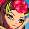 Action Heroez Yasmin Games : Sometimes Yasmin can be a little quiet, but she is deifnitel ...