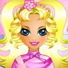 Super Hair Studio Games : Take your client on a hair-raising adventure in the stylist' ...