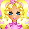 Super Hair Studio Games : Take your client on a hair-raising adventure in th ...