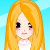 Super Hair Studio 2 Games : You are a famous hair artist. You are invited to t ...