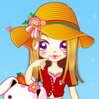 Super Star Sue Games : Dress Sue like a gorgeous celebrity. Exclusive Gam ...