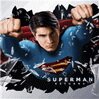 Superman Puzzle