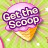 Get The Scoop Games : Make Icecreamcapillar friends with Polly Pocket. ...