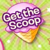 Get The Scoop