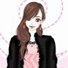 Stylish Fashion 26