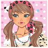 Cutie Make-Up 14 Games