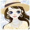 Cutie Make-Up 17 Games