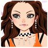 Cutie Make-Up 21 Games