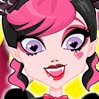 Sweet Screams Draculaura Games : And she found herself standing in a familiar hall ...