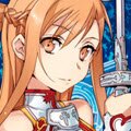 Sword Art Online Games : Help this duo get ready for their next battle in the dangero ...