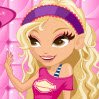 Nail DIY Games : Nail DIY 2 is coming! You could diy the nails what ...