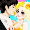 My Sweet Lover Games : Today Jane will be engaged to her boyfriend. She has prepare ...