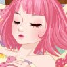 Sleepy Girl Games : Jane here is part of our little world wide club of ...