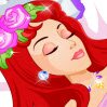 Cinderella Sleeping Games : Every girl dream about to be a beautiful Cinderella for her ...