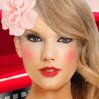 Taylor Swift Makeover