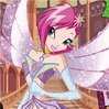 Dressup Tecna 2 Games : Exclusive Games ...