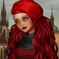 Teddy Black Games : This game was made for us by Teodora Laessa who al ...