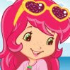 Sweet Network Games : Strawberry Shortcake may be itty-bitty, but she is full of b ...