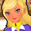 Tennis Girl Games : This game is for Athletic girls ! Tennis is a tough sport be ...