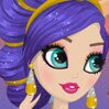 Libra Girl Makeover Games : Weigh your stylish options like a true Libra girl! ...