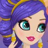 Libra Girl Makeover