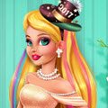 Victoria's New Year's Tailor Boutique Games : Victoria always likes to help out her friends when they need ...