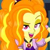 The Dazzlings Adagio Dazzle Games : With a spellbinding style and singular sound, Adag ...