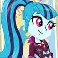 The Dazzlings Sonata Dusk