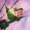 Tink's Lost Treasure