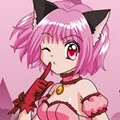 Tokyo Mew Mew Creator Games : This anime Tokyo Mew Mew is a cute Japanese series. In this ...