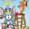 Tom and Jerry 2 Games