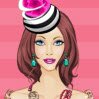 Extravagant Hats Games : Get this hat mannequin all styled up for the fancy boutiques ...