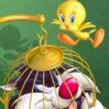 Tweety's Rescue Hector Games