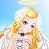 Flying Angel Games : Angels are part of our imagination and let us thin ...